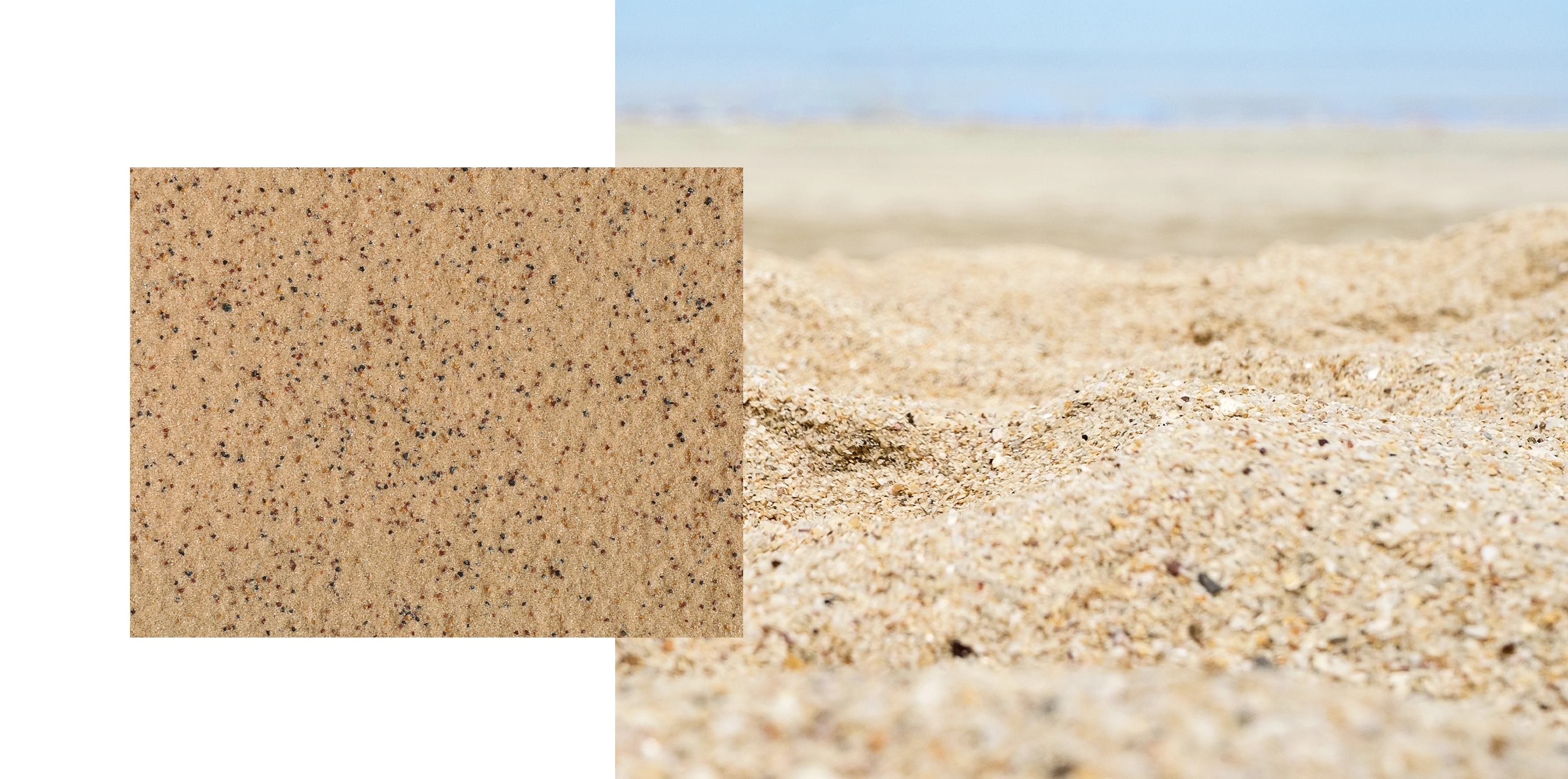 Krypton Desert Banner